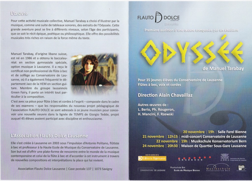 Flyer_Odyssee_recto